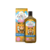 TIO NACHO SHAMPOO TIO NACHITO BEBE REAL 2 EN 1: PELO Y CUERPO X 400 ML