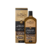 SHAMPOO TIO NACHO PURIFICACION CON CELULAS MADRE X 415 ML