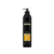 SERUM BRILLO LAMELAR TRESEMME X 170 ML - comprar online