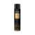 SPRAY FIJADOR ULTRA FINE 24H FRIZZ CONTROL X 311 G - comprar online