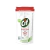 LIMPIADOR DESINFECTANTE DE SUPERFICIES CIF ORIGINAL RECARGA X 380 ML - comprar online