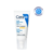 LOCION HIDRATANTE CERAVE FACIAL FPS 30 X 52 ML