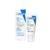 LOCION HIDRATANTE CERAVE FACIAL FPS 30 X 52 ML - comprar online