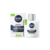 BALSAMO AFTER SHAVE NIVEA MEN SENSITIVE PARA PIEL SENSIBLE X 100 ML