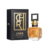 EDP CHER ONYX GLITTER PEARLS X 50 ML