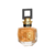 EDP CHER ONYX GLITTER PEARLS X 50 ML - comprar online