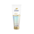 ACONDICIONADOR DOVE BOND INTENSE REPAIR X 250 ML - comprar online