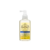 SPRAY TIO NACHO ENGROSADOR X 120 ML - comprar online