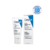 LOCION FACIAL CERAVE HIDRATANTE NOCHE X 52 ML