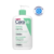 GEL LIMPIADOR CERAVE ESPUMOSO X 236 ML