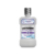 ENJUAGUE BUCAL LISTERINE WHITENING EXTREME X 236 ML - comprar online