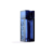 MESSI THE FRAGANCE EDP X 100 ML - comprar online