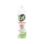 DESINFECTANTE CIF ORIGINAL EN AEROSOL X 260 G