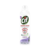 DESINFECTANTE DE AMBIENTES LAVANDA AEROSOL CIF X 260 G