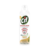 DESINFECTANTE CIF FRESCURA CITRICA EN AEROSOL X 260 G