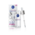 SERUM NIVEA CELLULAR CON ACIDO HIALURONICO X 30 ML