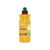 CREMA PARA PEINAR GARNIER FRUCTIS OIL REPAIR LISO COCO X 250 ML