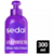 CREMA DE PEINAR SEDAL LISO PERFECTO X 300 ML - comprar online