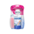 VEET CREMA DEPILATORIA DE DUCHA PARA PIEL SENSIBLE X 150 ML