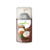 AROMATIZANTE AMBIENTE URBAN FRESH COCONUT X 185 G