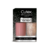 PACK ESMALTE PARA UÑAS CUTEX HIPOALERGENICO VEGANO CELEBRACION ROSA X 60 ML X 2 U