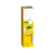 DIFUSOR AROMATICO CON VARILLAS URBAN FRESH LIMON - comprar online