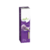 DIFUSOR AROMATICO CON VARILLAS URBAN FRESH LAVANDA - comprar online