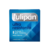 PRESERVATIVO LATEX TULIPAN ULTRA RESISTENTE X 3 U