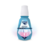 ENJUAGUE BUCAL ORAL B DETOX X 500 ML