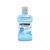 ENJUAGUE BUCAL ANTI SARRO LISTERINE X 500 ML en internet