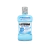 ENJUAGUE BUCAL ANTI SARRO LISTERINE X 500 ML en internet