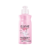 CREMA PARA PEINAR ELVIVE GLYCOLIC GLOSS X 250 ML - comprar online