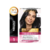 KIT TINTURA CREME EXCELLENCE LOREAL TONO 1 NEGRO