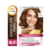 KIT TINTURA CREME EXCELLENCE LOREAL TONO 6.7 CHOCOLATE PURO