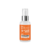 SERUM CAPILAR ISSUE INTENSE REPAIR X 60 ML