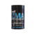 ZMA ENA X 60 CAPS ZINC MAGNESIO VITAMINA B6