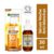 SERUM NOCHE VITAMINA C PURA 10% GARNIER X 30 ML - comprar online