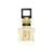 EDP CHER ONYX DELIGHT X 100 ML - comprar online