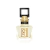 EDP CHER ONYX DELIGHT X 100 ML - comprar online