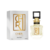 EDP CHER ONYX DELIGHT X 100 ML