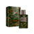 EDT BROSS LONDON WARRIOR X 100 ML