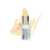 CORRECTOR FACIAL IDI HD ULTRA PHOTOGENIC N4 YELLOW