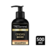 SHAMPOO TRESEMME ONDAS BOHO X 500 ML