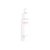 SERUM CHER DIECIOCHO ULTRAGLOW X 30 ML - comprar online