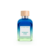 AGUA FRESCA BERGAMOTA AMBAR EDT ADOLFO DOMINGUEZ X 120 ML - comprar online