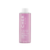 AGUA MICELAR CHER DIECIOCHO LUMINOUS X 200 ML