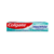 PASTA DENTAL COLGATE MAX WHITE COMPLETE CLEAN X 180 G