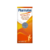 PHARMATON VITALITY SUPLEMENTO DIETARIO X 60 COMP