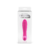 VIBRADOR JUGUETE EROTICO TULIPAN