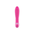 VIBRADOR JUGUETE EROTICO TULIPAN - comprar online